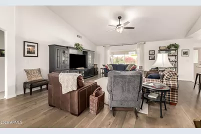 11516 E Madero Avenue, Mesa, AZ 85209 - Photo 11