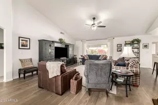 11516 E Madero Ave, Mesa, AZ 85209 - Photo 11