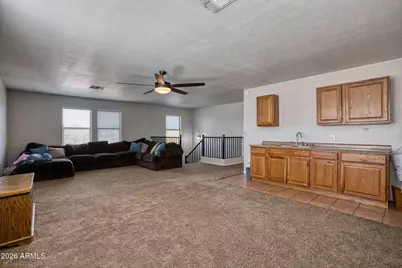 15546 W Gelding Drive, Surprise, AZ 85379 - Photo 39