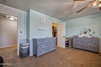 15546 W Gelding Drive, Surprise, AZ 85379 - Photo 47