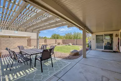 15546 W Gelding Drive, Surprise, AZ 85379 - Photo 51