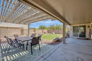 15546 W Gelding Dr, Surprise, AZ 85379 - Photo 51
