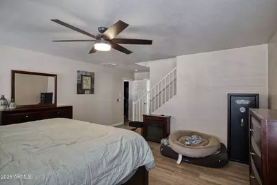 15546 W Gelding Drive, Surprise, AZ 85379 - Photo 29