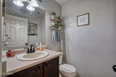15546 W Gelding Drive, Surprise, AZ 85379 - Photo 25