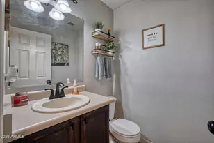 15546 W Gelding Dr, Surprise, AZ 85379 - Photo 25