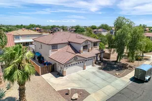 15546 W Gelding Dr, Surprise, AZ 85379 - Photo 1