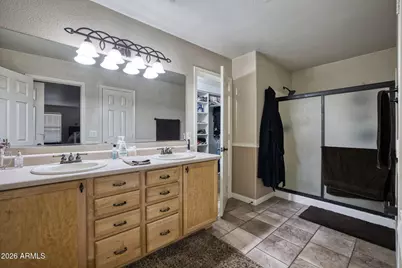 15546 W Gelding Drive, Surprise, AZ 85379 - Photo 35