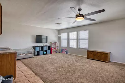 15546 W Gelding Drive, Surprise, AZ 85379 - Photo 37