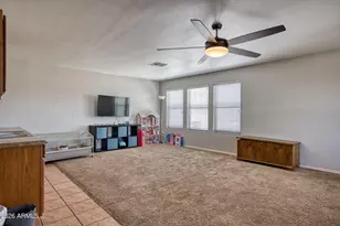 15546 W Gelding Dr, Surprise, AZ 85379 - Photo 37