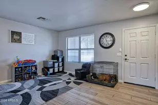 15546 W Gelding Dr, Surprise, AZ 85379 - Photo 13