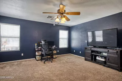 15546 W Gelding Drive, Surprise, AZ 85379 - Photo 31