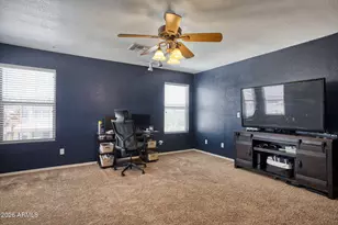 15546 W Gelding Dr, Surprise, AZ 85379 - Photo 31