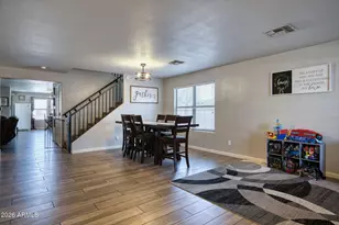 15546 W Gelding Dr, Surprise, AZ 85379 - Photo 9