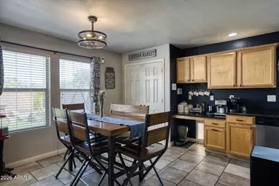 15546 W Gelding Drive, Surprise, AZ 85379 - Photo 19