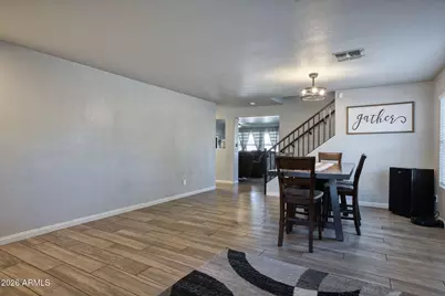 15546 W Gelding Drive, Surprise, AZ 85379 - Photo 11
