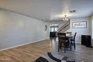 15546 W Gelding Dr, Surprise, AZ 85379 - Photo 11