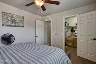 15546 W Gelding Dr, Surprise, AZ 85379 - Photo 49