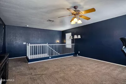 15546 W Gelding Drive, Surprise, AZ 85379 - Photo 33