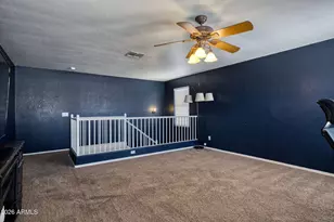 15546 W Gelding Dr, Surprise, AZ 85379 - Photo 33