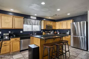 15546 W Gelding Dr, Surprise, AZ 85379 - Photo 15