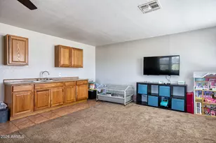 15546 W Gelding Dr, Surprise, AZ 85379 - Photo 41