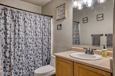 15546 W Gelding Drive, Surprise, AZ 85379 - Photo 45