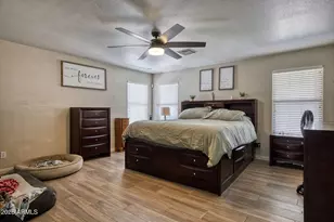 15546 W Gelding Dr, Surprise, AZ 85379 - Photo 27
