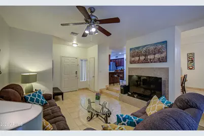 8787 E Mountain View Road #Unit 1066, Scottsdale, AZ 85258 - Photo 9