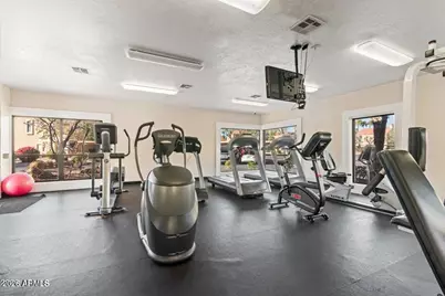 8787 E Mountain View Road #Unit 1066, Scottsdale, AZ 85258 - Photo 37