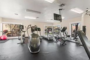 8787 E Mountain View Rd, Scottsdale, AZ 85258 - Photo 37