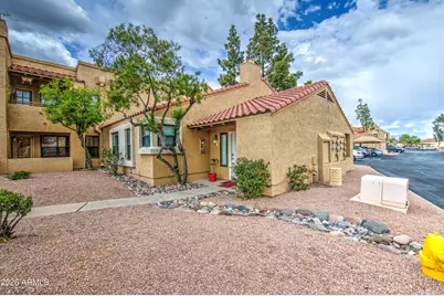 8787 E Mountain View Road #Unit 1066, Scottsdale, AZ 85258 - Photo 31