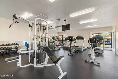 8787 E Mountain View Road #Unit 1066, Scottsdale, AZ 85258 - Photo 5