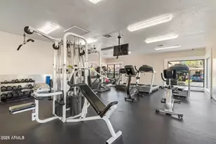 8787 E Mountain View Rd, Scottsdale, AZ 85258 - Photo 5