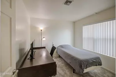8787 E Mountain View Road #Unit 1066, Scottsdale, AZ 85258 - Photo 29