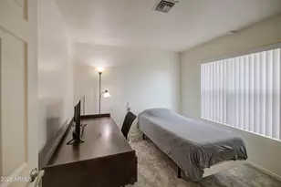 8787 E Mountain View Rd, Scottsdale, AZ 85258 - Photo 29