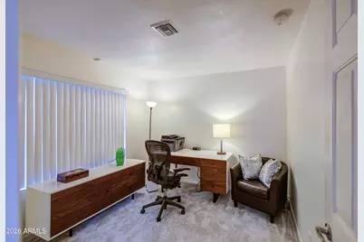 8787 E Mountain View Road #Unit 1066, Scottsdale, AZ 85258 - Photo 27