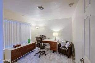 8787 E Mountain View Rd, Scottsdale, AZ 85258 - Photo 27