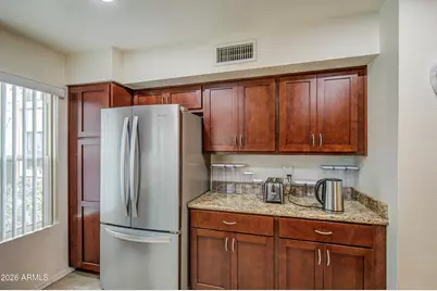 8787 E Mountain View Road #Unit 1066, Scottsdale, AZ 85258 - Photo 13