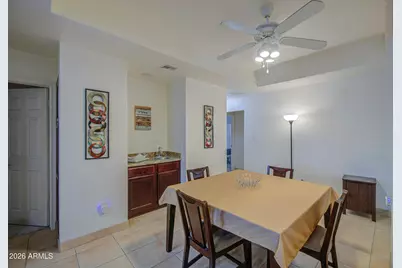 8787 E Mountain View Road #Unit 1066, Scottsdale, AZ 85258 - Photo 17