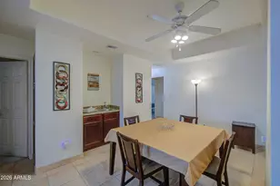 8787 E Mountain View Rd, Scottsdale, AZ 85258 - Photo 17