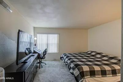 8787 E Mountain View Road #Unit 1066, Scottsdale, AZ 85258 - Photo 21