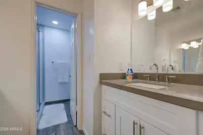 8787 E Mountain View Road #Unit 1066, Scottsdale, AZ 85258 - Photo 19