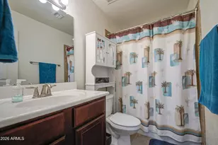 8787 E Mountain View Rd, Scottsdale, AZ 85258 - Photo 25