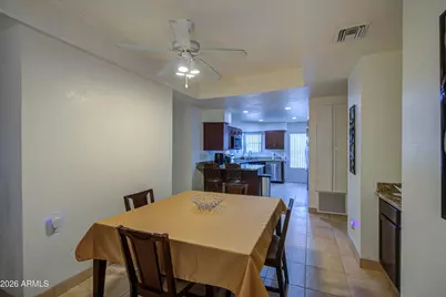 8787 E Mountain View Road #Unit 1066, Scottsdale, AZ 85258 - Photo 15