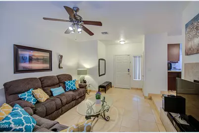 8787 E Mountain View Road #Unit 1066, Scottsdale, AZ 85258 - Photo 11