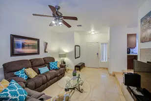 8787 E Mountain View Rd, Scottsdale, AZ 85258 - Photo 11