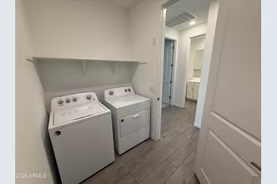 4248 W Brenley Drive, San Tan Valley, AZ 85144 - Photo 29