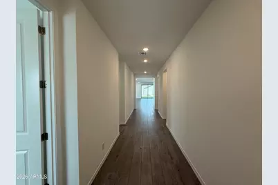 4248 W Brenley Drive, San Tan Valley, AZ 85144 - Photo 5