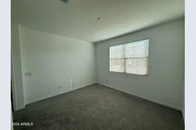 4248 W Brenley Drive, San Tan Valley, AZ 85144 - Photo 11