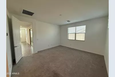 4248 W Brenley Drive, San Tan Valley, AZ 85144 - Photo 47